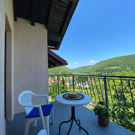Panorama * Bihac