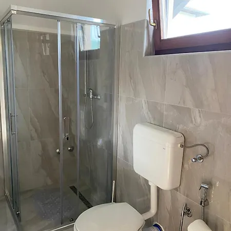 Panorama Apartment