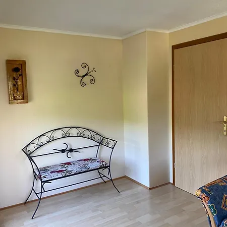 Appartement Panorama Bihać